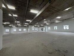 Admirax (D27), Factory #570519901